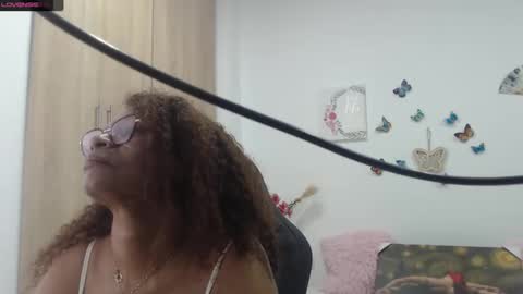 Smileth online show from February 2025 11:52:01 AM