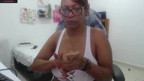 Smileth online show from September 2025 02:29:02 PM