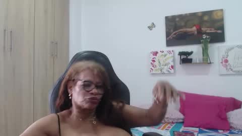 Smileth online show from February 2026 05:20:02 PM