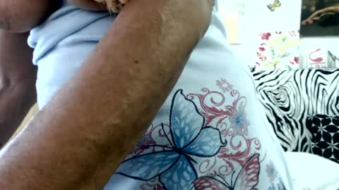Smileth online show from June 2026 01:01:02 PM