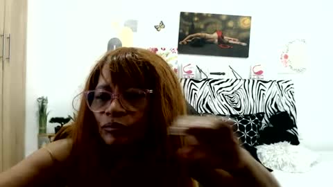 Smileth online show from July 2026 12:31:02 PM
