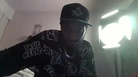 Snapshot of smiley35701 chatting on July 2026 02:14:01 AM memphis nights ent online show from July 2026 02:14:01 AM
