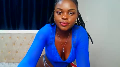 Smiley chocolate online show from February 2026 08:35:02 AM