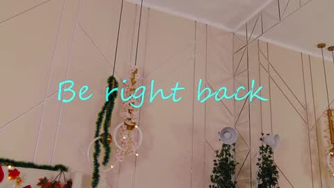 Snapshot of smiley_mia_ chatting on January 2025 08:26:02 AM Mia online show from January 2025 08:26:02 AM