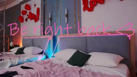 Snapshot of smiley_mia_ chatting on February 2025 11:28:02 AM Mia online show from February 2025 11:28:02 AM