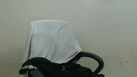 Snapshot of smiley_queen99 chatting on March 2026 11:11:02 AM smiley online show from March 2026 11:11:02 AM