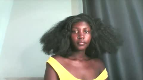 smileykesh online show from September 2025 07:20:02 AM