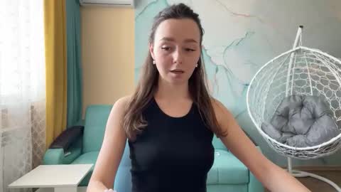 smiling_riddle online show from March 2026 07:24:02 AM