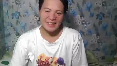 smilinglady27 online show from November 2025 06:12:02 AM