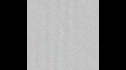 Tati  San online show from November 2025 12:06:01 PM