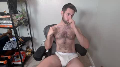 smilingwanker online show from April 2026 05:13:02 PM