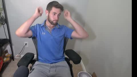 smilingwanker online show from April 2026 04:01:01 PM