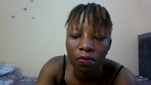 Snapshot of smillingmachine chatting on June 2026 09:57:02 AM terry online show from June 2026 09:57:02 AM