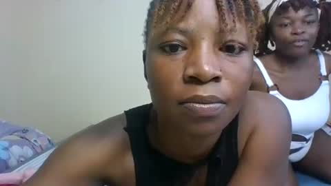 Snapshot of smillingmachine chatting on June 2026 12:15:01 PM terry online show from June 2026 12:15:01 PM