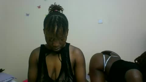Snapshot of smillingmachine chatting on June 2026 09:25:01 AM terry online show from June 2026 09:25:01 AM