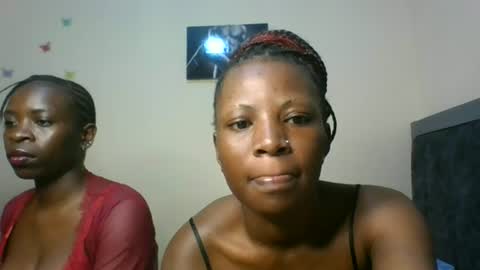 Snapshot of smillingmachine chatting on July 2026 12:02:01 AM terry online show from July 2026 12:02:01 AM