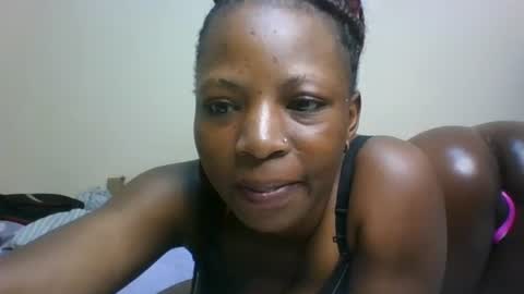 Snapshot of smillingmachine chatting on July 2026 10:37:01 PM terry online show from July 2026 10:37:01 PM