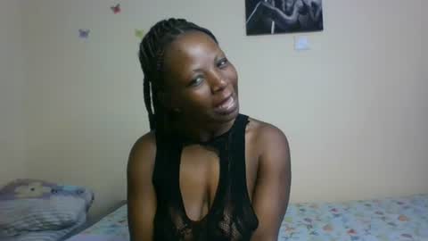 Snapshot of smillingmachine chatting on July 2026 09:04:02 AM terry online show from July 2026 09:04:02 AM