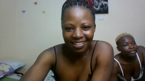 Snapshot of smillingmachine chatting on July 2026 09:08:01 PM terry online show from July 2026 09:08:01 PM