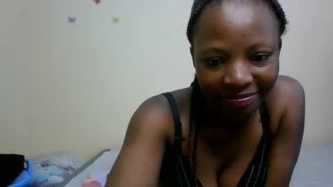 Snapshot of smillingmachine chatting on July 2026 12:03:02 PM terry online show from July 2026 12:03:02 PM