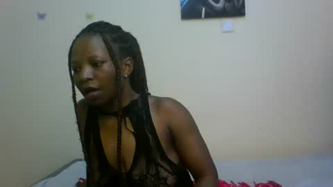 Snapshot of smillingmachine chatting on July 2026 12:12:01 PM terry online show from July 2026 12:12:01 PM