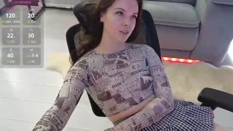 smilym online show from November 2025 12:21:02 AM