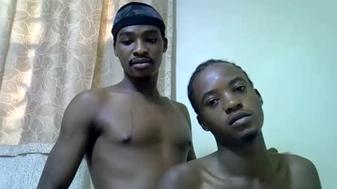 smilzzz online show from March 2026 08:31:01 AM