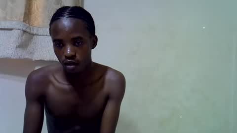 smilzzz online show from March 2026 10:31:01 AM