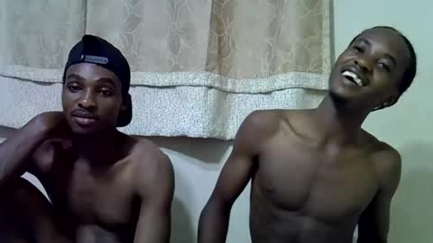 smilzzz online show from March 2026 07:39:01 PM