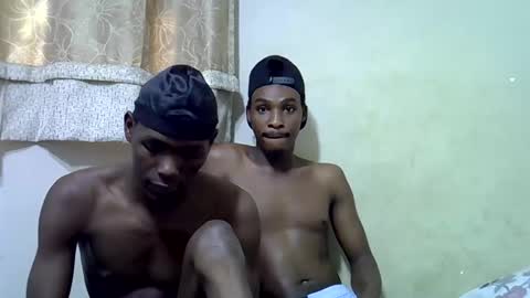 smilzzz online show from March 2026 11:10:01 AM