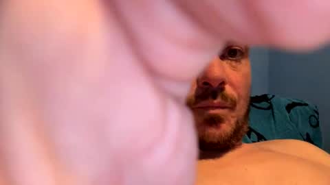 smisby12 online show from May 2026 08:36:01 PM