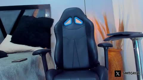 SMIT  online show from February 2026 09:49:01 PM