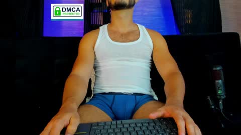 smith 994 online show from April 2026 02:25:02 PM