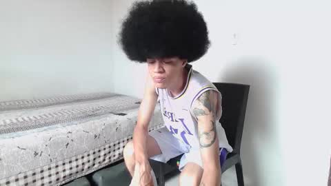 Smith Gael online show from October 2025 03:24:02 PM