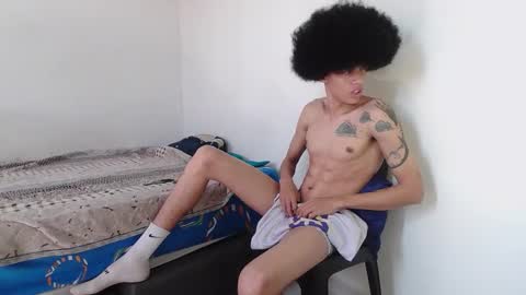 Smith Gael online show from October 2025 04:13:02 PM