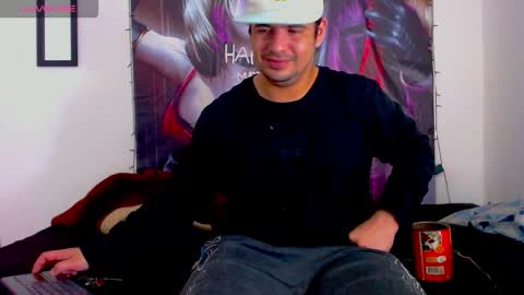 dani online show from March 2026 02:24:02 AM