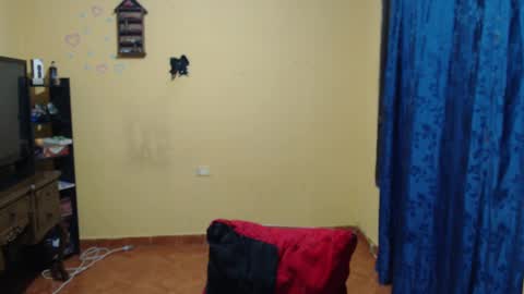 smith_lechosoxxx online show from October 2025 12:41:01 AM