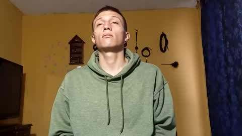 smith_lechosoxxx online show from October 2025 11:09:02 AM