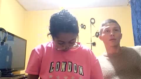 smith_lechosoxxx online show from October 2025 01:19:01 AM