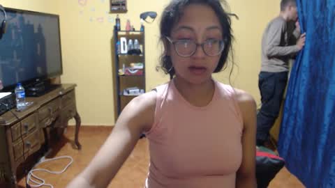 smith_lechosoxxx online show from October 2025 12:18:01 AM