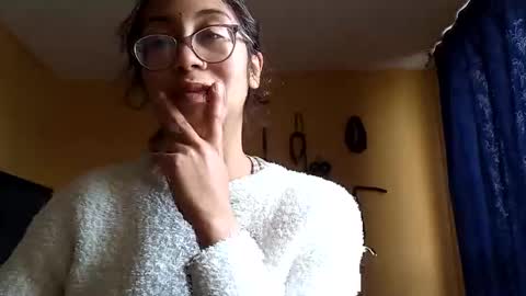 smith_lechosoxxx online show from November 2025 04:07:01 PM