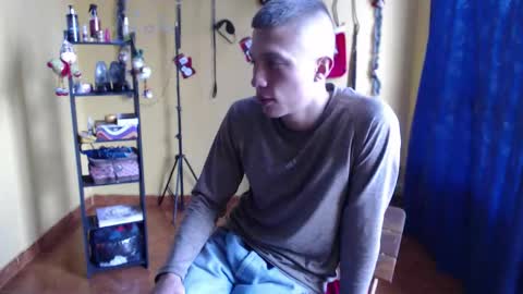 smith_lechosoxxx online show from November 2025 01:54:02 PM