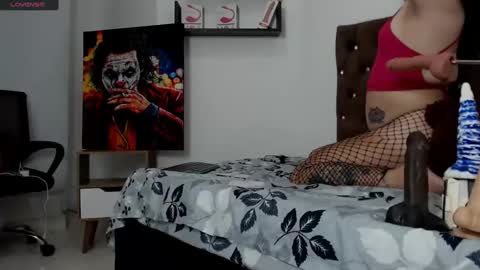 Smithdara online show from February 2025 07:09:02 AM