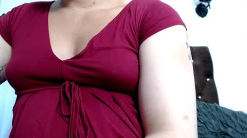 Smithdara online show from February 2025 06:09:02 AM