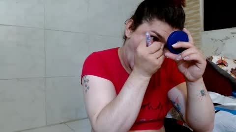 Smithdara online show from September 2025 07:59:01 PM