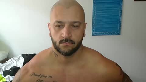 Snapshot of smithduke chatting on September 2025 04:51:02 PM smithduke online show from September 2025 04:51:02 PM