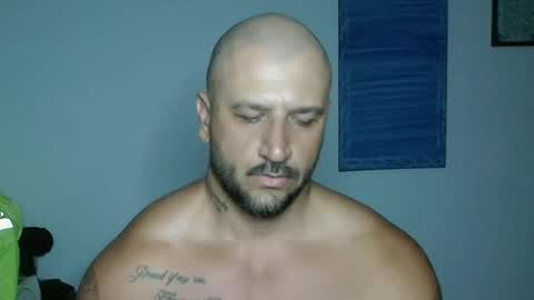 smithduke online show from January 2026 10:48:02 PM