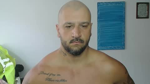 smithduke online show from January 2026 06:33:01 PM