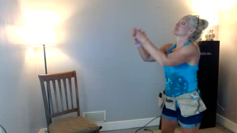 smitheight online show from June 2026 02:36:02 AM
