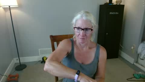 smitheight online show from June 2026 02:53:02 AM